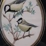 Bird prints Image 3