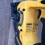 dewalt sds with battery Image 3