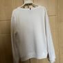 tommy hilfiger jumper Image 4