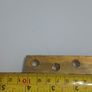 hinges Image 2