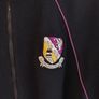 wexford gaa jacket Image 7