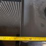 Inset boiler stove Image 7