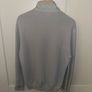 Reiss Jacket men Image 3
