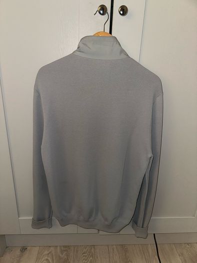 Reiss Jacket men