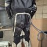 Bmw S1000rr,  K1200/k1300 , Gs1250, Ktm Parts Image 3