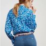 Fabienne Chapot Studio Blouse Image 2