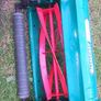 lawnmower Image 3