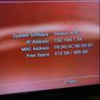 Ps3 Super Slim 500GB Image 4