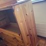 Chest of Drawers Image 7