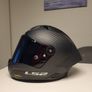 Ls2 Thunder Gp Aero Carbon Image 4
