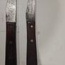 set of 4 craft knives Image 5