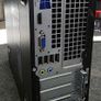HP i3-6th Gen Linux Mint Micro PC Image 2
