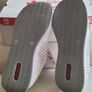 Rieker Trainers Image 3