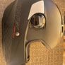 Shark helmet Image 6