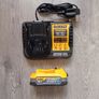 DeWalt Impact Driver Image 4