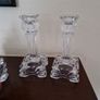 cut glass trio Image 2