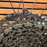Specialized Turbo Levo SL Expert Carbon 29er (L) Image 7