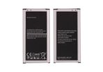 Replacement Battery For Samsung Galaxy S5 Battery 2800mAh 3.85V New - FHT004SMB
