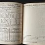WW2 German Book - Truppfuhrerbuch fur den Reichsarbeitsdienst Image 4