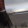 beko freezer Image 3