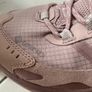 Goretex Merrell Float Pro waterproof shoes size 7UK Image 7