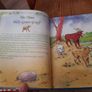 Stories for Boys - Adventure Story Collection Image 4
