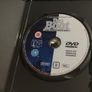 Das Boot Dvd Image 2