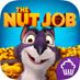 NuTJoB