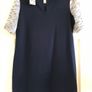 Oasis dress bnwt Image 2
