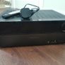 Harman/Kardon receiver + speakers [2.1] Image 5