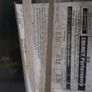 Sash Window - Large Image 2
