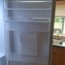 Samsung Fridge/Freezer Image 4