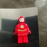 Lego Figures Image 6