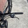 Carrera Vengeance 27.5" MTB Image 7