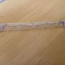 2 New PHILIPS Halogene Bulbs Image 5