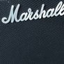 Marshall B25 Mk2 25W Bass Combo AMP, working great and in excellent condition Image 2