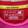 Liverpool Jersey (M) Image 4