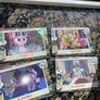 My Little Pony Kayou card bundle x18 (R + SR rarities) Image 6