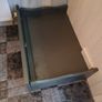 Dog raised bed Image 3