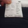 gardeur jeans 38S Image 7