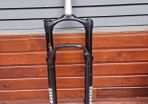 Fat Bike forks Rockshox bluto