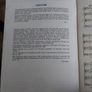 Twelve Motes of the Spanish Golden Age edied by Bernhard Lewkovitch Image 3