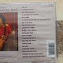 Peter Greens Fleetwood Mac CD - The Best Of Image 2