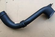 Special Version Air Intake (Alfa Romeo 156)