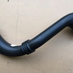 Special Version Air Intake (Alfa Romeo 156)