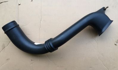 Special Version Air Intake (Alfa Romeo 156)