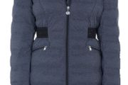 coat Armani