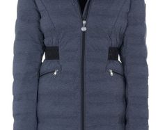 coat Armani