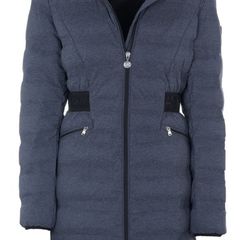 coat Armani