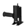 Electric Drill Modified To Electric Saws Reciprocating Saw Adapter Accessory Electric Saws Drill to Jig Saws Wood Cutting Tools Image 4